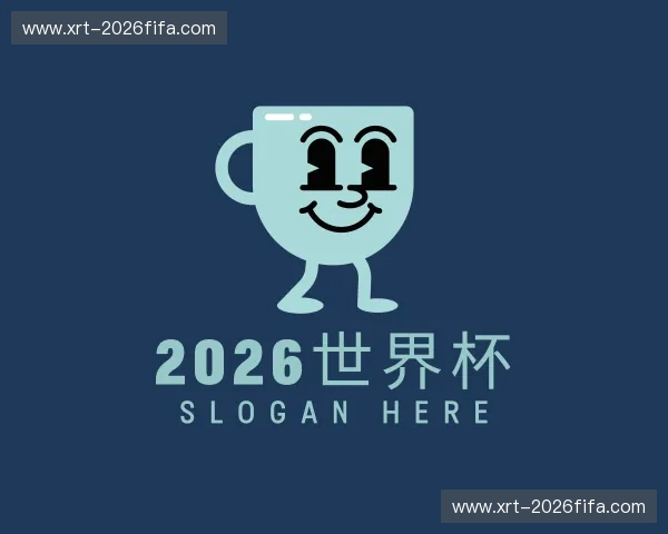 了解2026世界杯