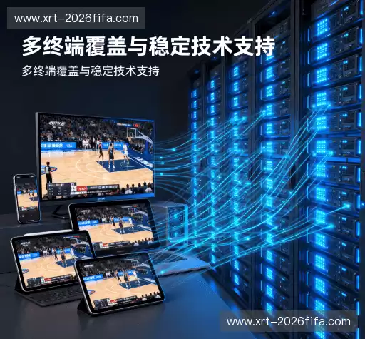 行业领先的理由